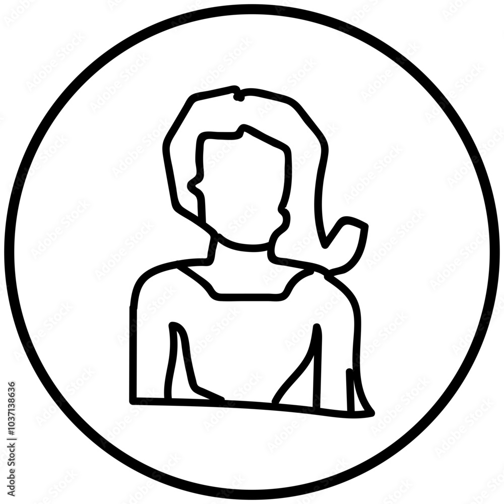 person person