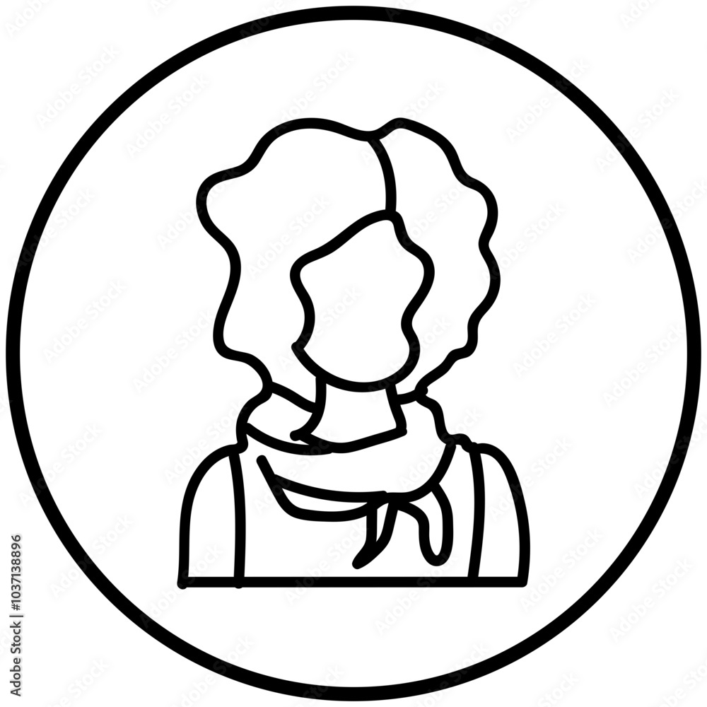 person person