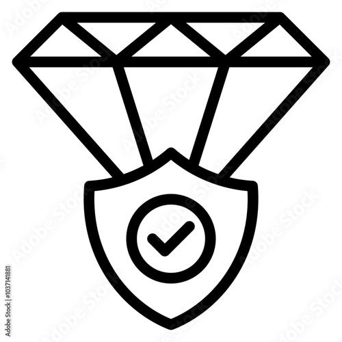 Premium Icon