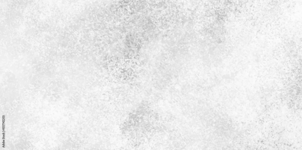 Abstract black and white old paper texture background. concrete wall texture with cracks and scratches background. grunge concrete overlay texture, back flat subway concrete stone background. Abstract black and white old paper texture background. concrete wall texture with cracks and scratches background. grunge concrete overlay texture, back flat subway concrete stone background.
