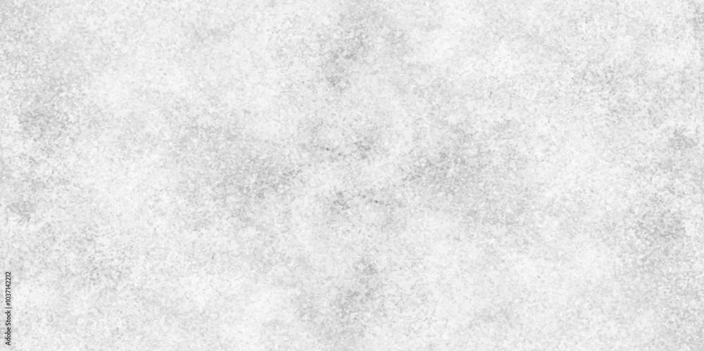Abstract black and white old paper texture background. concrete wall texture with cracks and scratches background. grunge concrete overlay texture, back flat subway concrete stone background. Abstract black and white old paper texture background. concrete wall texture with cracks and scratches background. grunge concrete overlay texture, back flat subway concrete stone background.