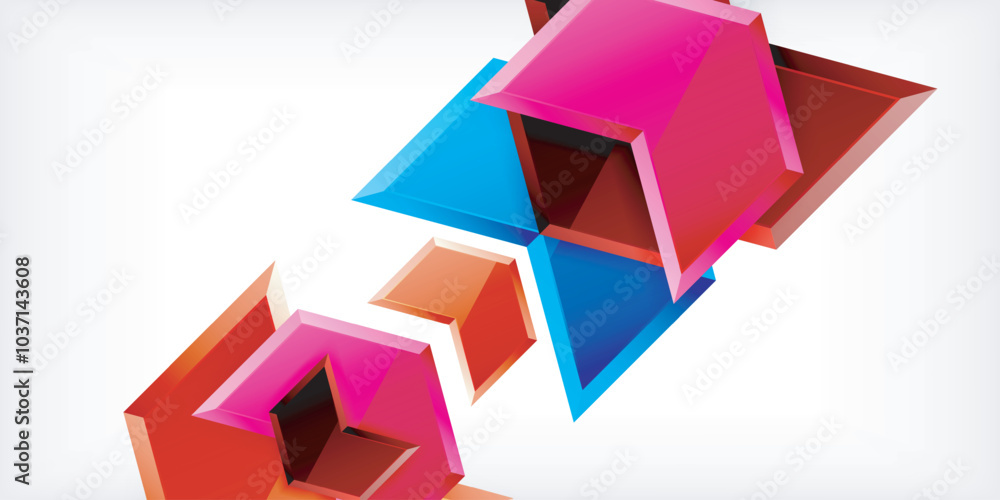Arrow technology and business concept background. Vector Illustration For Wallpaper, Banner, Background, Card, Book Illustration, landing page Arrow technology and business concept background. Vector Illustration For Wallpaper, Banner, Background, Card, Book Illustration, landing page