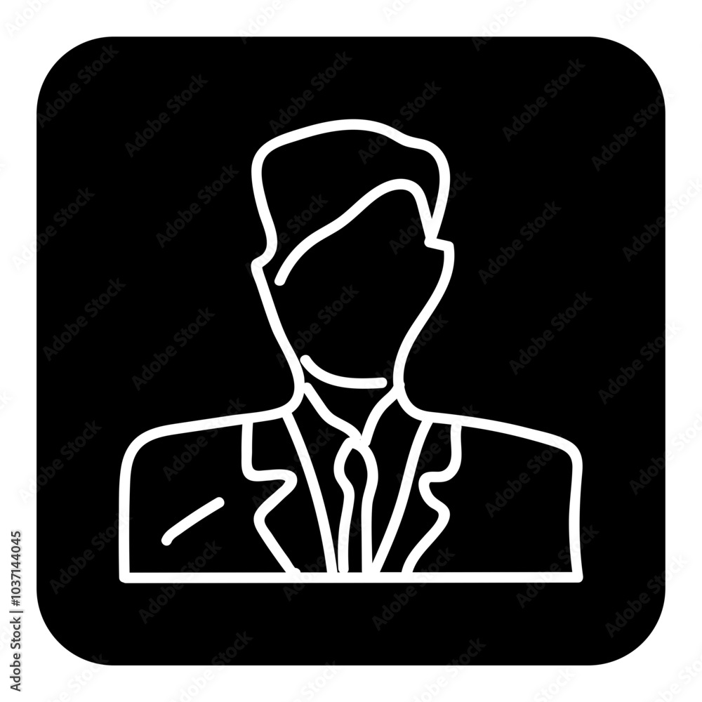 person person