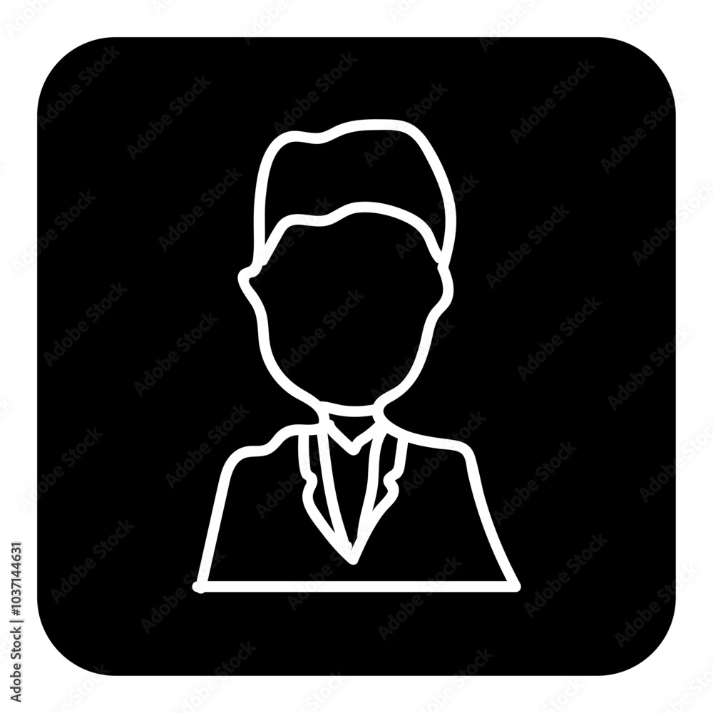 person person