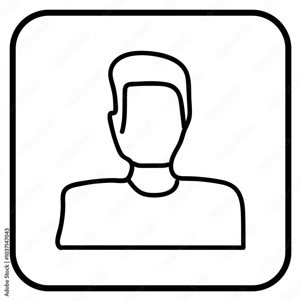 person person