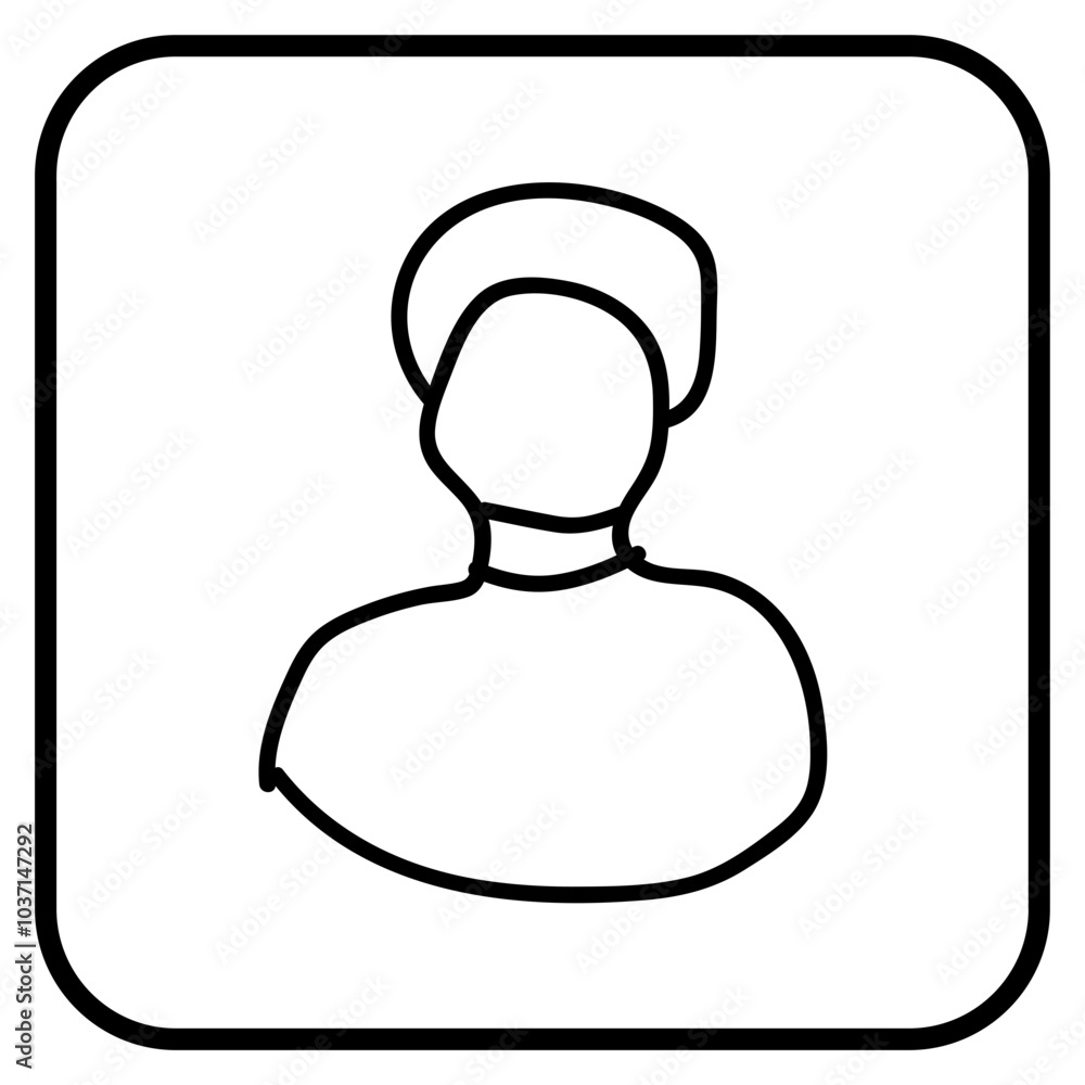 person person
