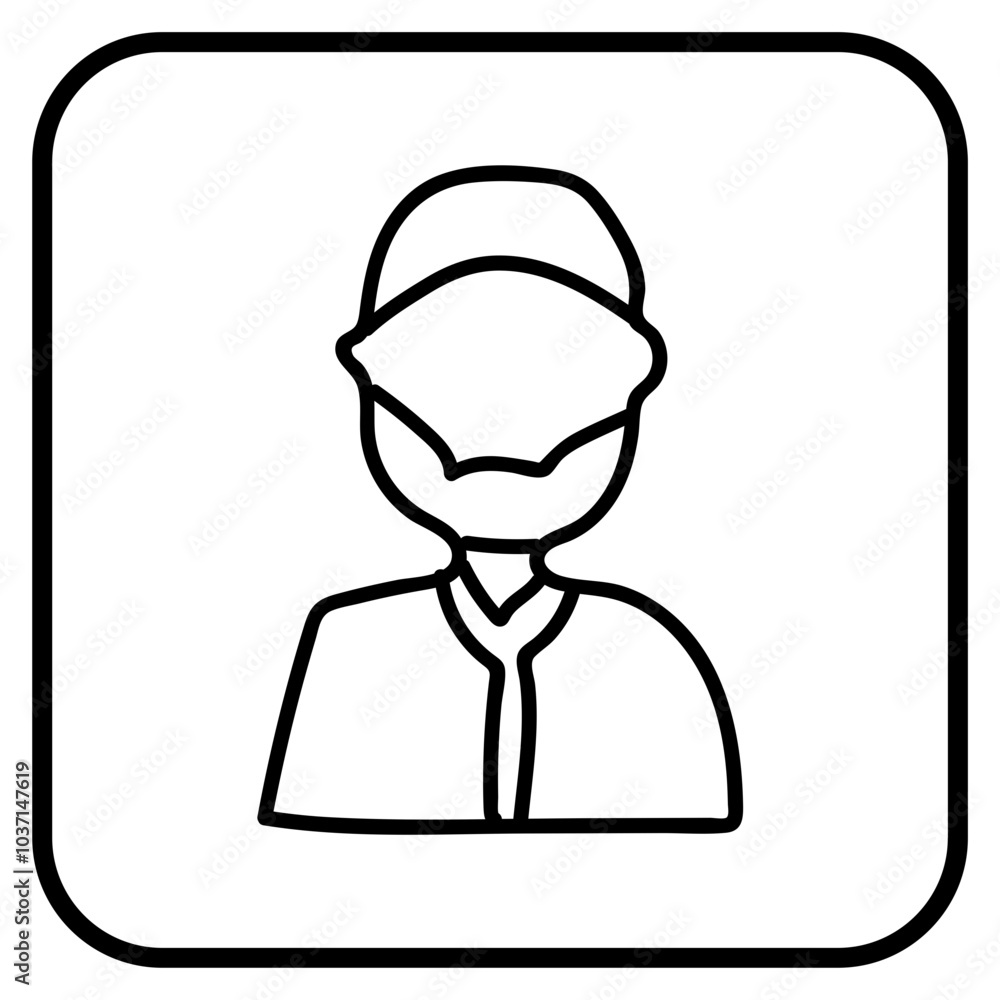 person person