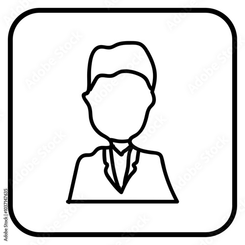 Wallpaper Mural person Torontodigital.ca