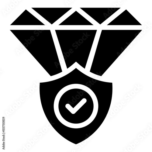Premium Icon