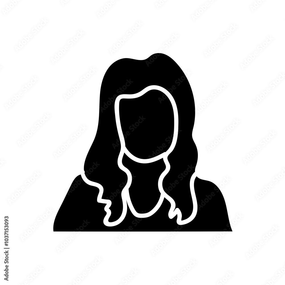 person person