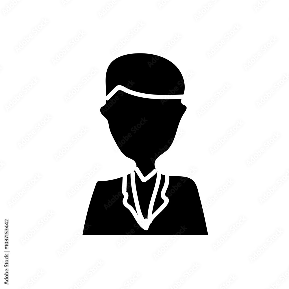 person person