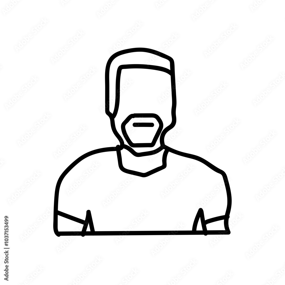 person person