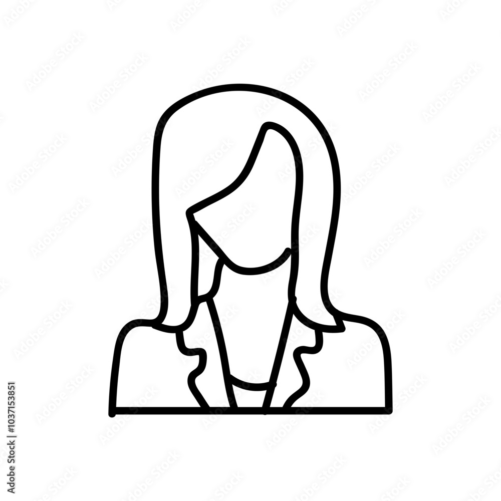person person