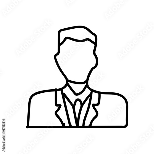 Wallpaper Mural person Torontodigital.ca