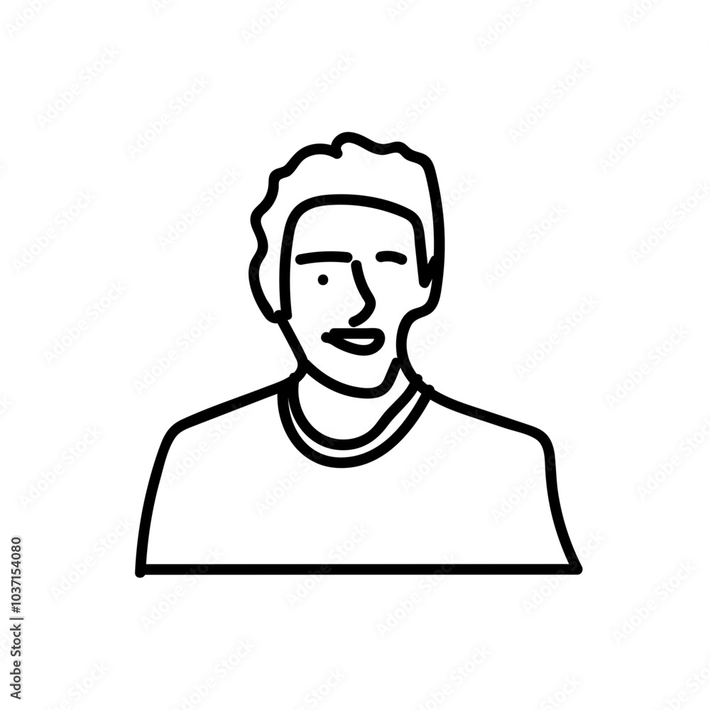 person person