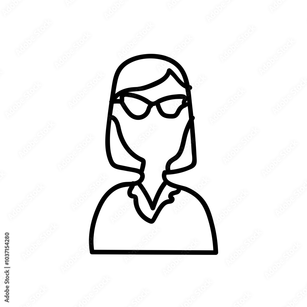 person person