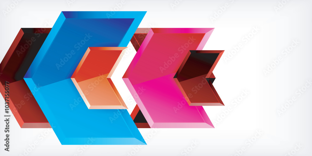 Arrow technology and business concept background. Vector Illustration For Wallpaper, Banner, Background, Card, Book Illustration, landing page Arrow technology and business concept background. Vector Illustration For Wallpaper, Banner, Background, Card, Book Illustration, landing page