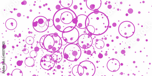 plain paint soft color background. Background glossy wall tile Pink marble texture wallpaper ceramic tiles. yellow.