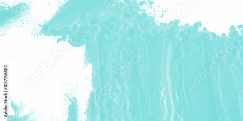 Abstract background of colorful liquid liner. Abstract texture of liquid blue and black are light pattern with the gradient is the with floor wall metal texture soft tech diagonal.