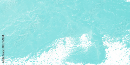 Abstract background of colorful liquid liner. Abstract texture of liquid blue and black are light pattern with the gradient is the with floor wall metal texture soft tech diagonal.