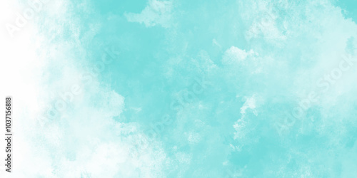 Abstract background of colorful liquid liner. Abstract texture of liquid blue and black are light pattern with the gradient is the with floor wall metal texture soft tech diagonal.