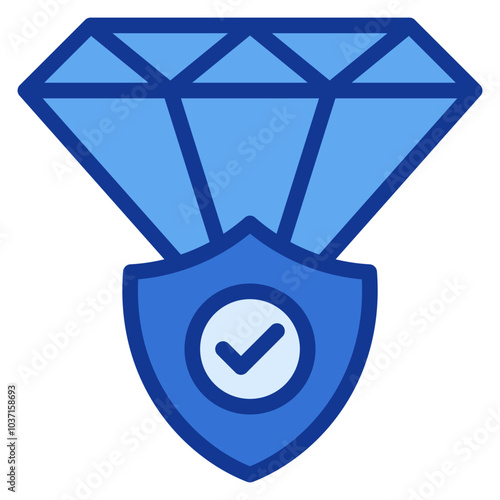 Premium Icon