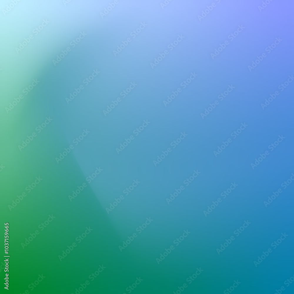 Obraz premium background of abstract glitter lights. silver, blue and black. de focused
