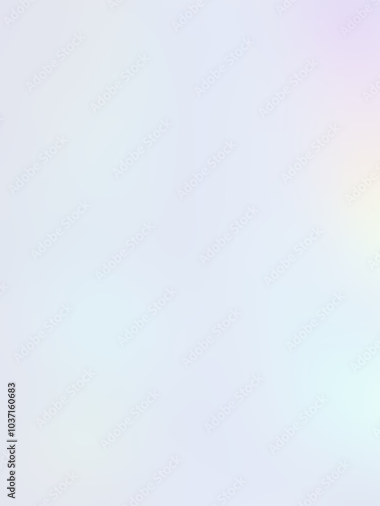 gradient blue and pink blur background gradient blue and pink blur background