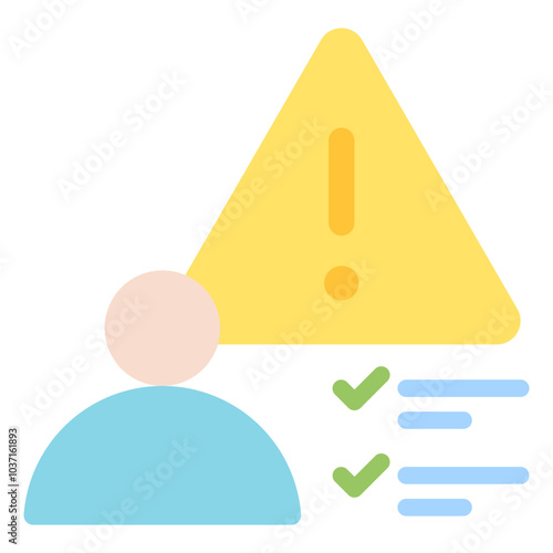 Risk Factors Icon