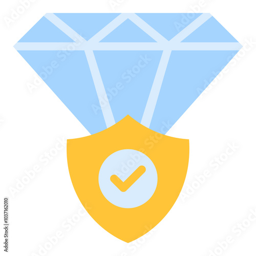 Premium Icon