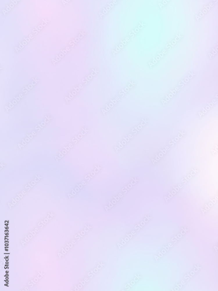 light color gradient Background light color gradient Background