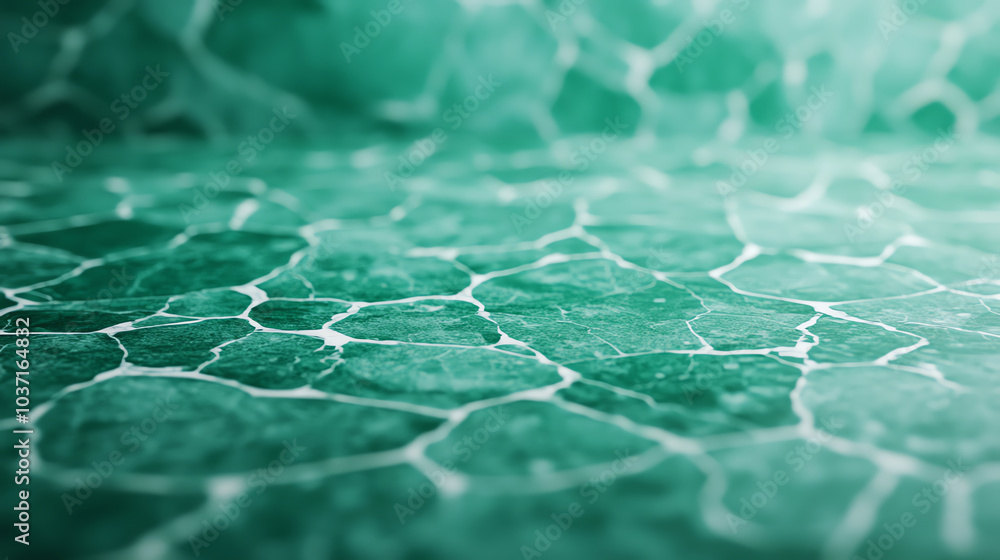Close-up of textured green surface, showcasing intricate patterns and a natural, organic feel, perfect for eco-friendly or nature-themed projects. Close-up of textured green surface, showcasing intricate patterns and a natural, organic feel, perfect for eco-friendly or nature-themed projects.