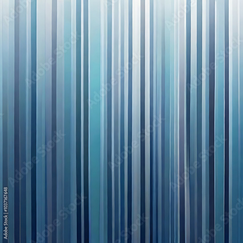 abstract background streaks running in vertical patterns overall design. ai