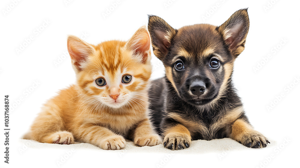 group of puppies group of puppies