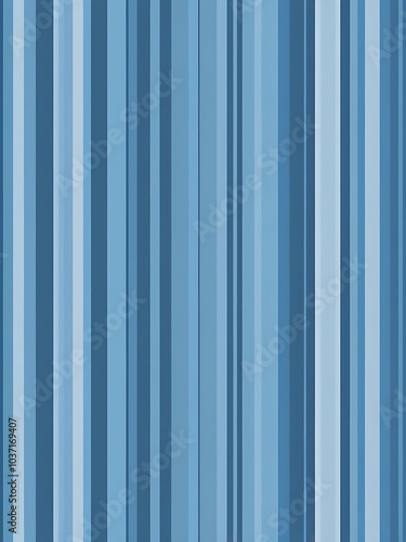 abstract background streaks running in vertical patterns overall design. ai