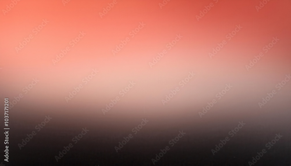Dreamy Sunset Gradient with Warm Coral and Soft Charcoal Fade. Perfect for Web Design, Minimalist Backgrounds, Calming Visual Concepts, and Modern Digital Art with Smooth Color Transitions Dreamy Sunset Gradient with Warm Coral and Soft Charcoal Fade. Perfect for Web Design, Minimalist Backgrounds, Calming Visual Concepts, and Modern Digital Art with Smooth Color Transitions