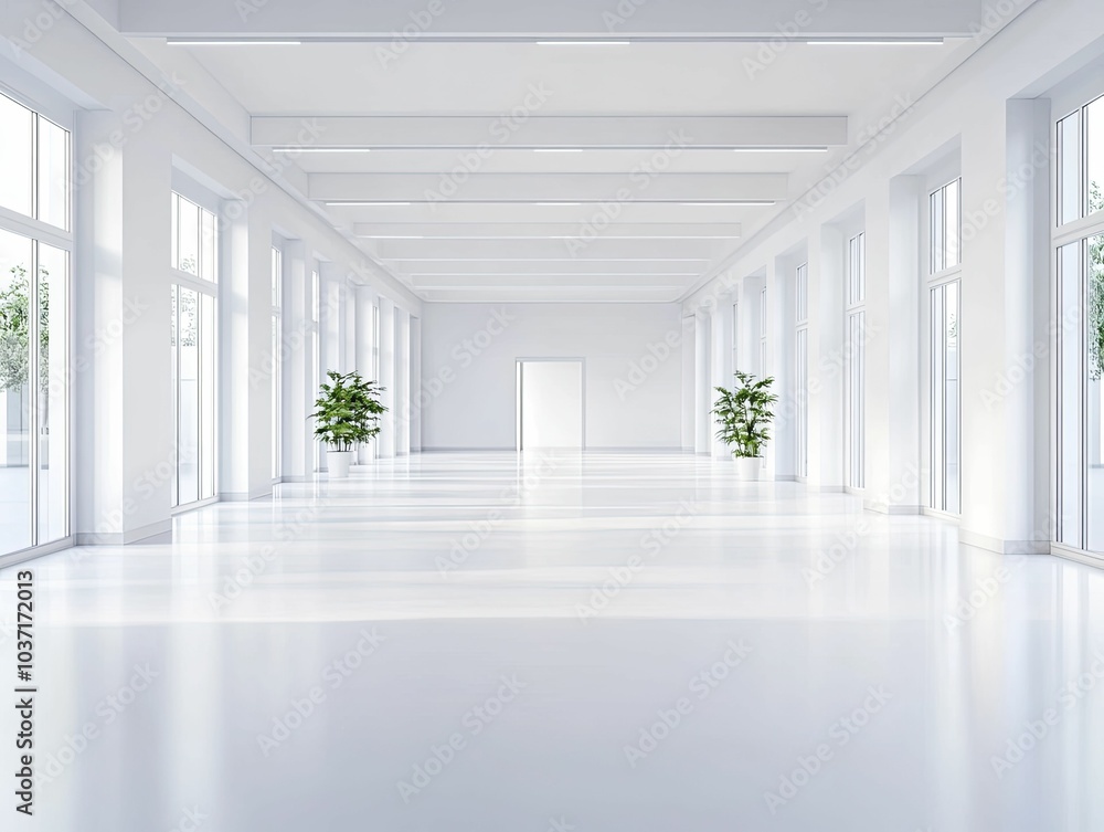 The lean manufacturing process thrives within a contemporary facility, featuring a minimalist aesthetic and a well-structured environment that promotes efficiency and productivity. The lean manufacturing process thrives within a contemporary facility, featuring a minimalist aesthetic and a well-structured environment that promotes efficiency and productivity.