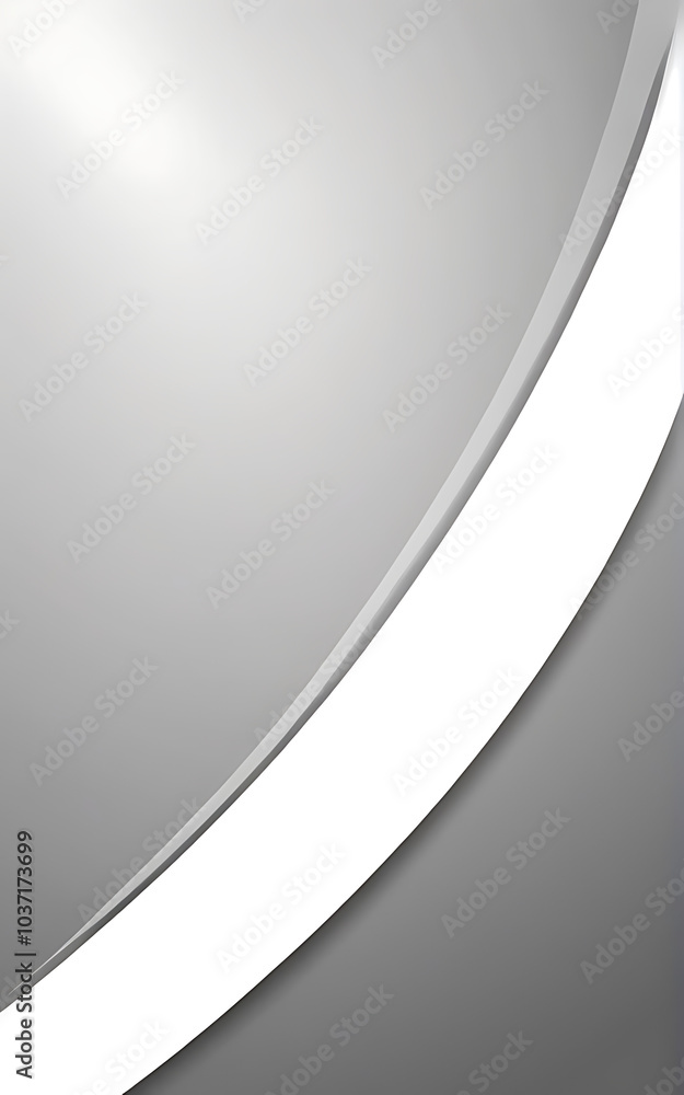 abstract blurry image features shiny silver bokeh grey white overlay foreground abstract blurry image features shiny silver bokeh grey white overlay foreground
