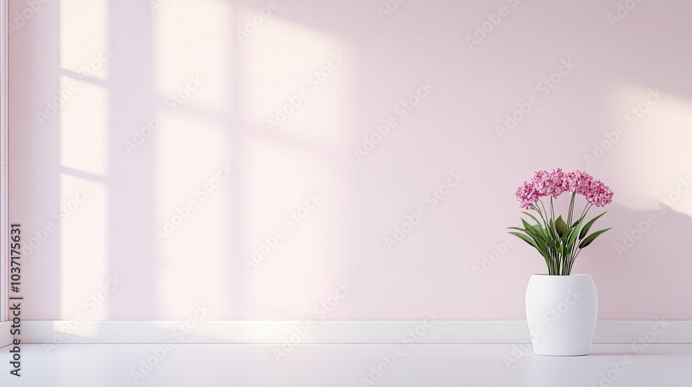 This Valentine's Day shopping initiative features a vibrant contemporary retail environment, infused with warm romantic hues and a sleek minimalist aesthetic for a delightful experience. This Valentine's Day shopping initiative features a vibrant contemporary retail environment, infused with warm romantic hues and a sleek minimalist aesthetic for a delightful experience.