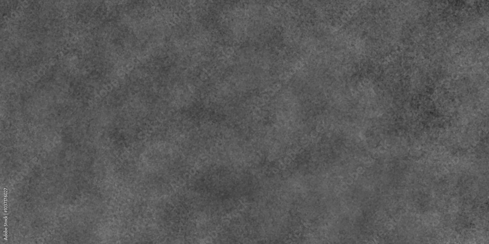 Grey concrete abstract wall cement texture building background construction gray surface. Marbling design for banner. old grunge textures with scratches and cracks. Rustic retro grunge old texture. Grey concrete abstract wall cement texture building background construction gray surface. Marbling design for banner. old grunge textures with scratches and cracks. Rustic retro grunge old texture.