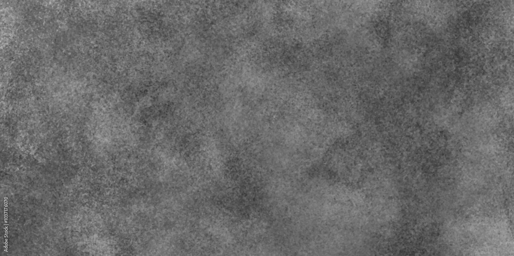 Fototapeta premium Grey concrete abstract wall cement texture building background construction gray surface. Marbling design for banner. old grunge textures with scratches and cracks. Rustic retro grunge old texture.