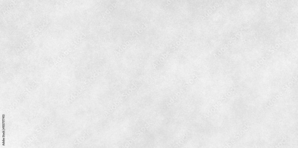 Abstract gray texture background with gray color wall texture design. modern design with grunge and marbled cloudy design, distressed holiday paper background. marble rock or stone texture background. Abstract gray texture background with gray color wall texture design. modern design with grunge and marbled cloudy design, distressed holiday paper background. marble rock or stone texture background.