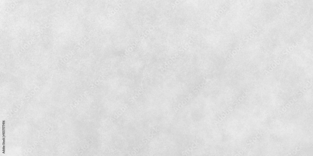 Fototapeta premium Abstract gray texture background with gray color wall texture design. modern design with grunge and marbled cloudy design, distressed holiday paper background. marble rock or stone texture background.
