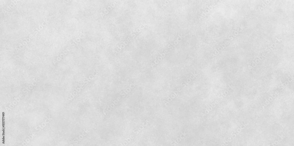 Abstract gray texture background with gray color wall texture design. modern design with grunge and marbled cloudy design, distressed holiday paper background. marble rock or stone texture background. Abstract gray texture background with gray color wall texture design. modern design with grunge and marbled cloudy design, distressed holiday paper background. marble rock or stone texture background.