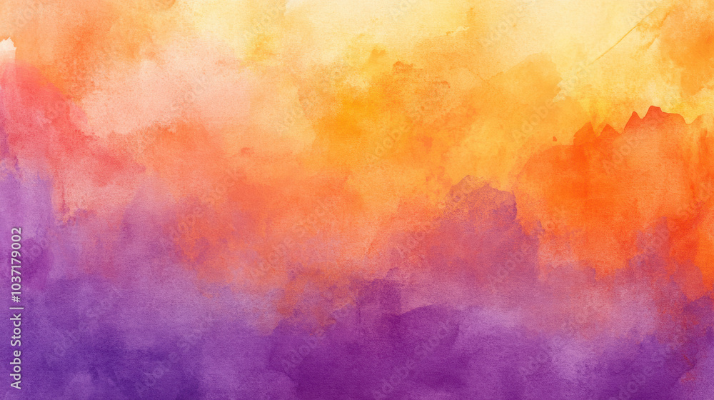 abstract watercolor background abstract watercolor background