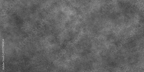 Grey concrete abstract wall cement texture building background construction gray surface. Marbling design for banner. old grunge textures with scratches and cracks. Rustic retro grunge old texture.