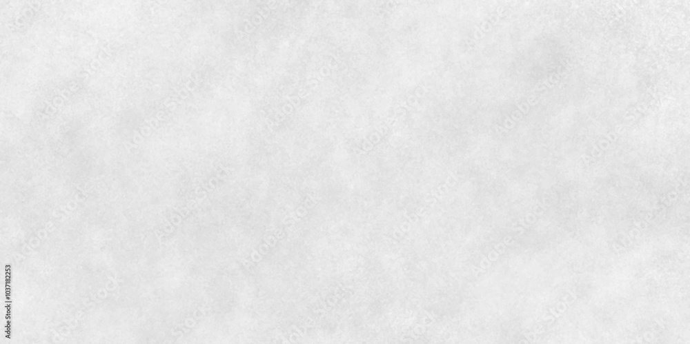 Abstract gray texture background with gray color wall texture design. modern design with grunge and marbled cloudy design, distressed holiday paper background. marble rock or stone texture background. Abstract gray texture background with gray color wall texture design. modern design with grunge and marbled cloudy design, distressed holiday paper background. marble rock or stone texture background.