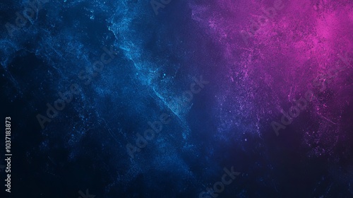 Abstract background , blue pink shaded, translucent, water, fog, smoke, wallpaper, 3D, abstract, translucent, water, fog, smoke, design