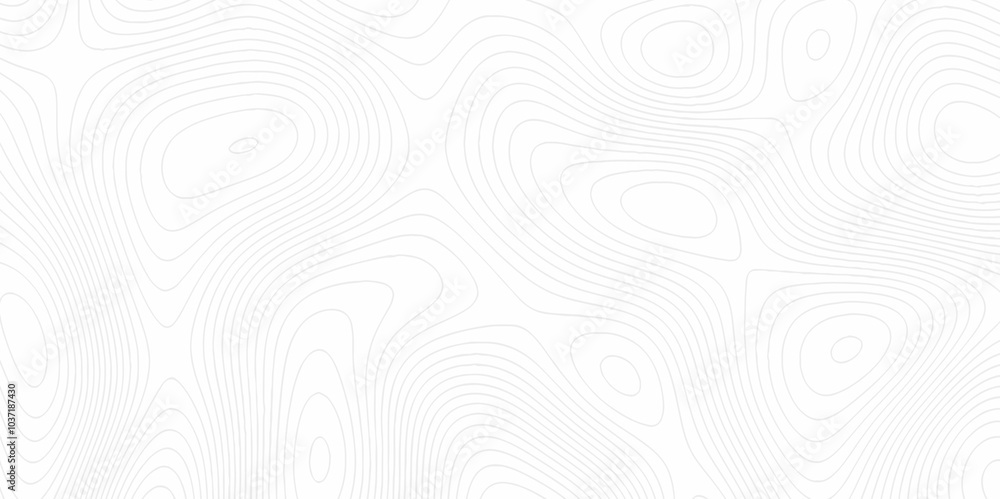 Topographic map in contour line light topographic topo contour map. Lines Topographic contour lines map seamless pattern. Geographic mountain relief. Background of the topographic map. Contour maps. Topographic map in contour line light topographic topo contour map. Lines Topographic contour lines map seamless pattern. Geographic mountain relief. Background of the topographic map. Contour maps.