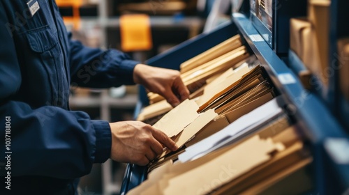 Searching for Files.